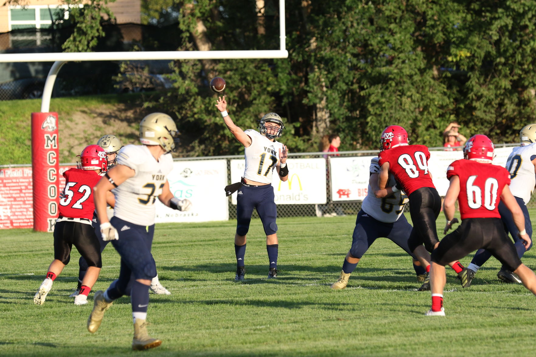 York vs. McCook football 10.JPG